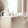 Gerona Offline Map by hiMaps