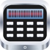 CashierPOS - Barcode Inventory Sales system CashierPOS - Barcode Inventory Sales system