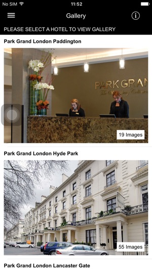 Park Grand(圖2)-速報App