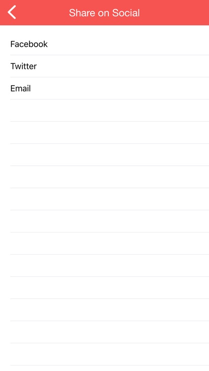 Minwala Text Editor screenshot-4