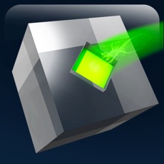 Activities of Cubbix Avoid Brick