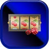 Big Double Diamond Casino Mania - Play FREE Slots Machines