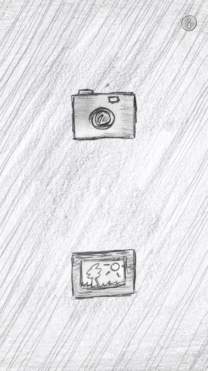 Photo Sketch Plus - Pencil Drawing Sketches
