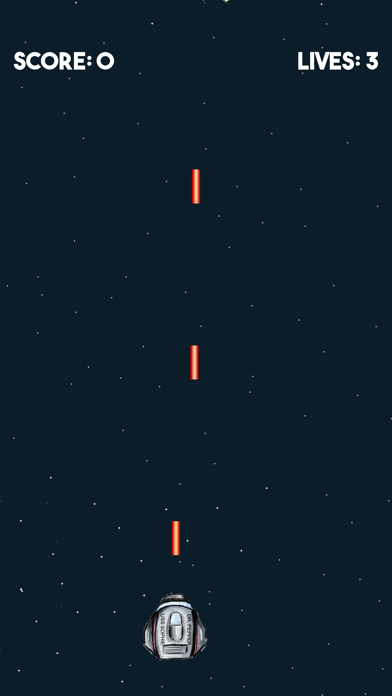 DSTDIS screenshot