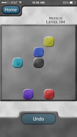 Game screenshot Final Block mod apk