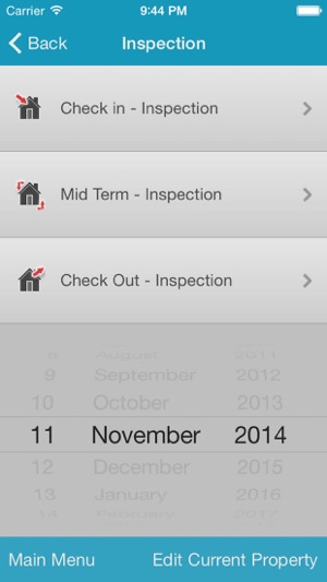 InventoryPro(圖3)-速報App