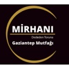 Mirhanı Gaziantep Mutfağı