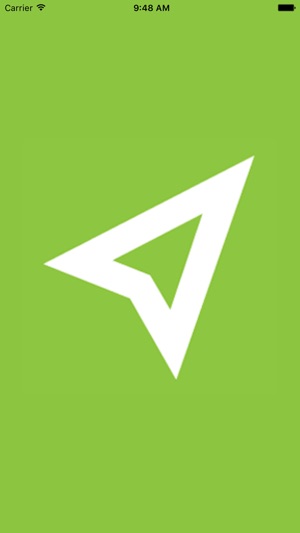 Atopway per Agenti(圖1)-速報App