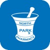 North Park Pharmacy