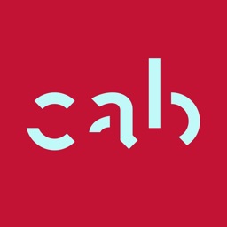 CAB