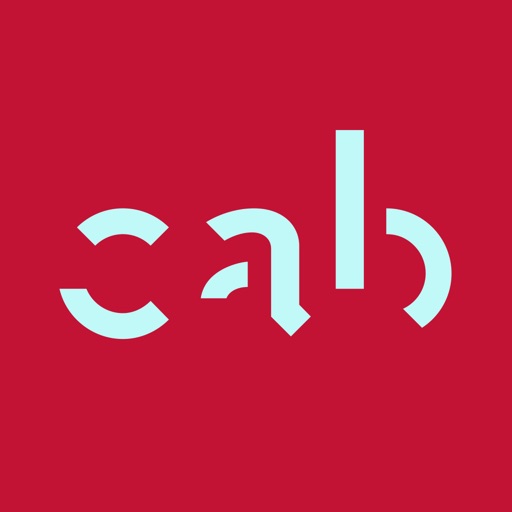 CAB