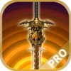 ARPG--Hunter King Pro