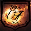 Team 07