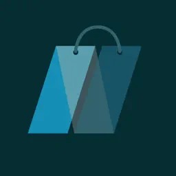 AVEnterprise app icon