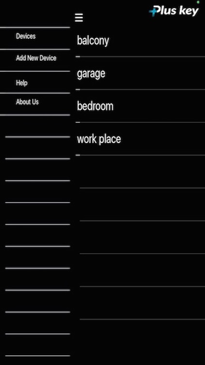 Pluskey screenshot-3