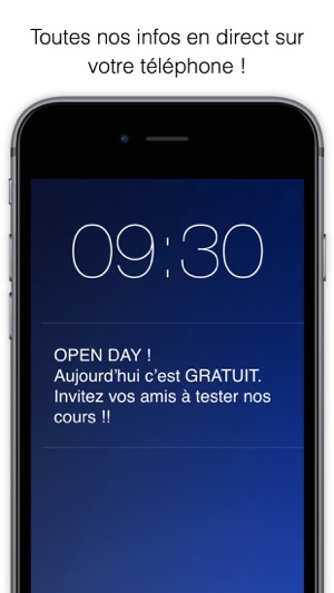 Magic Form Villeneuve Le Roi(圖3)-速報App
