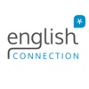 English Connection