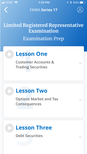 Knopman Marks Mobile Training(圖3)-速報App
