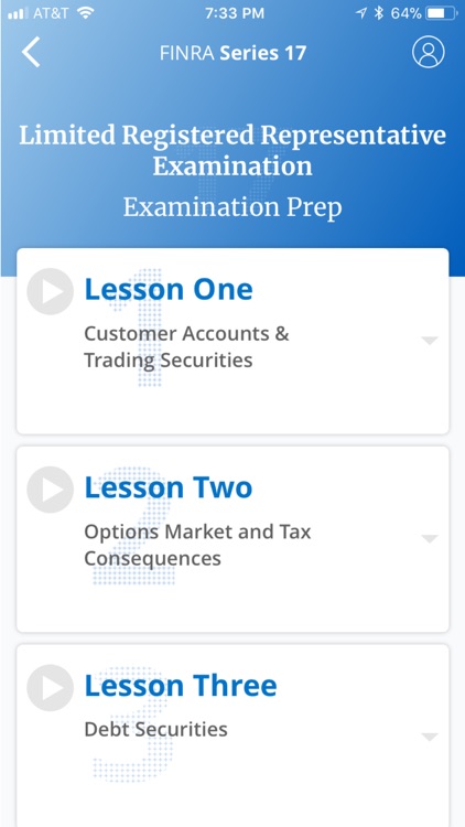 Knopman Marks Mobile Training