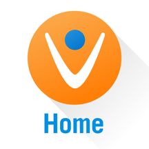 Vonage Extensions – Your Home Calls on your iPhone