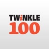 Twinkle100 - 2016