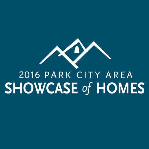 Park City Area Showcase of Homes icon