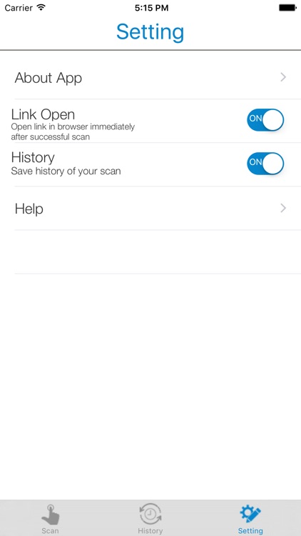 Social OCR screenshot-4