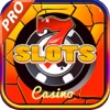 American Slots: HD Play SPIN SLOT Machine