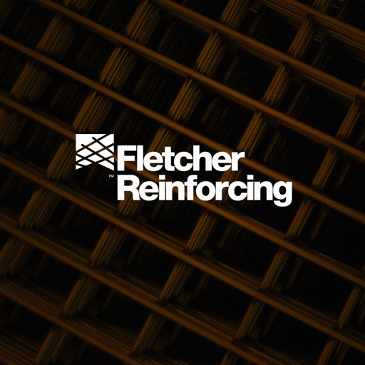 Fletcher Reinforcing