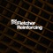 The Fletcher Reinforcing Mesh App gives you access to the range of reinforcing meshes we currently offer in New Zealand