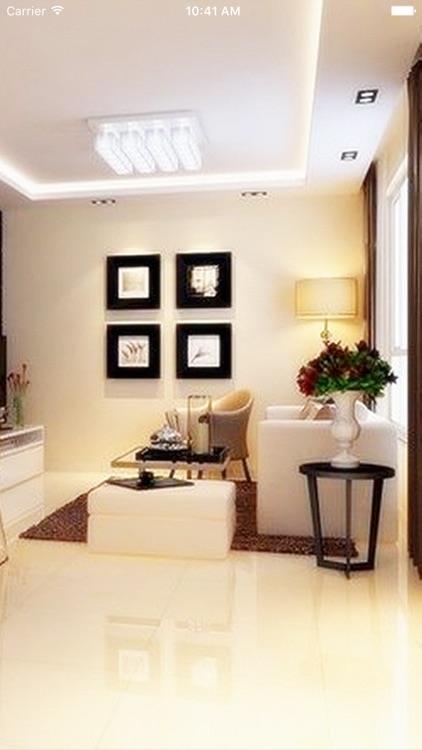 中国建材装饰平台.