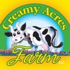 Creamy Acres Farm