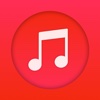 iMusic BG - Music Video Player for YouTube