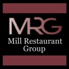 mrggroup