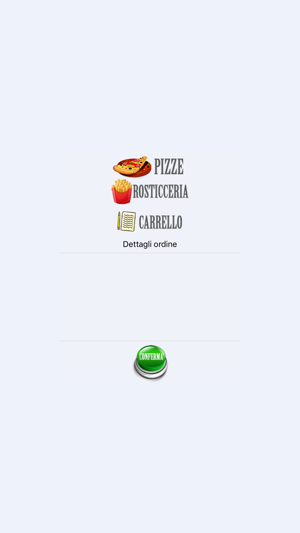 Naycom EasyFood(圖4)-速報App