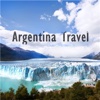 Argentina Travel:Raiders,Guide and Diet