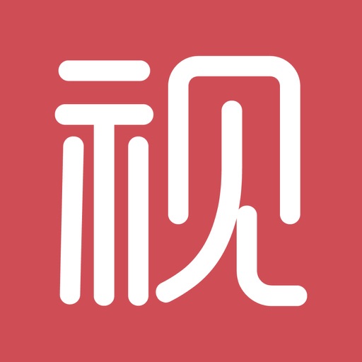 影迷极乐视界 icon