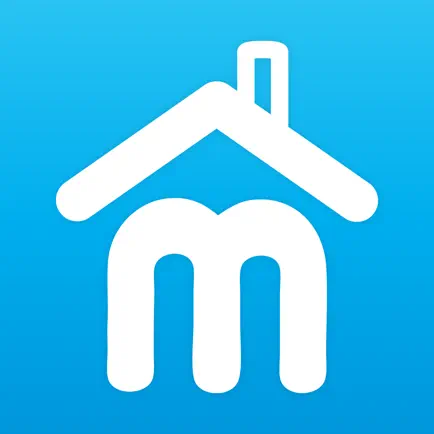 Mathome App Читы