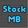 Stock Message Board
