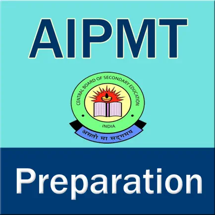 AIPMT Notes ,Formulae & MCQ Cheats