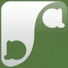 AcuApp® Akupressur Icon