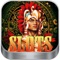 Aztec Empire Slots  - Casino Poker Free Coins