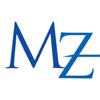 MZ Consulting