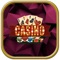 Fantasy Casino Atlantic City - Spin & Win!