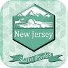 State Parks In New Jersey