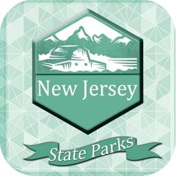 State Parks In New Jersey