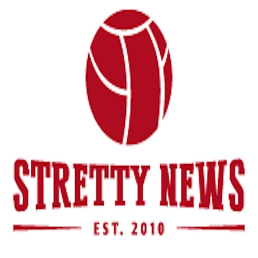 Stretty News