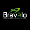 Bravalo