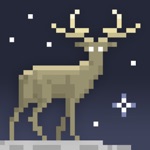 Download The Deer God app