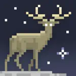 The Deer God App Contact